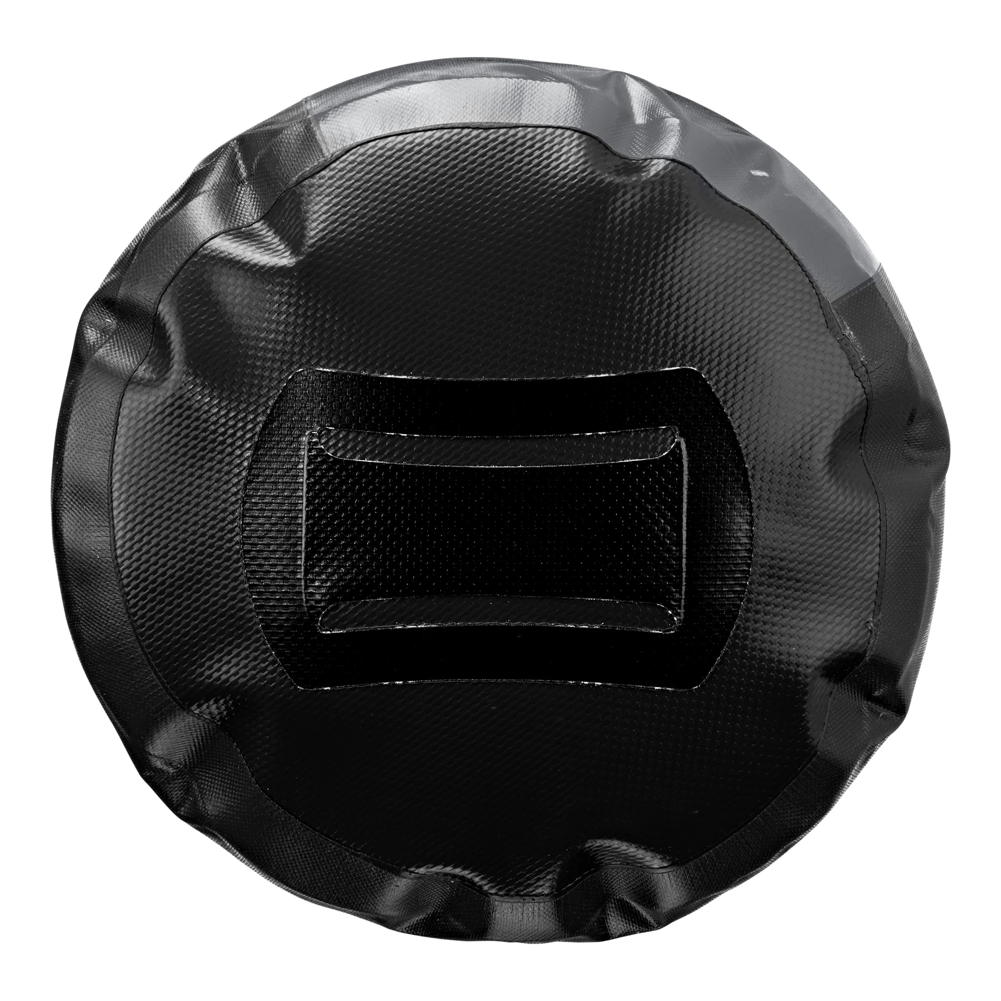 Image du produit 19