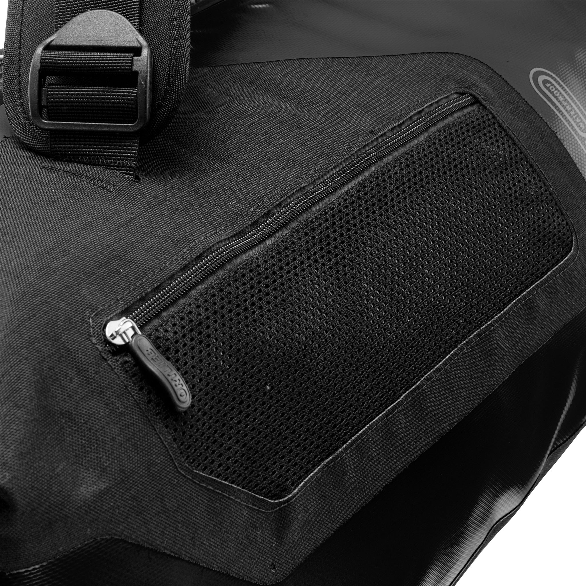 Image du produit 28