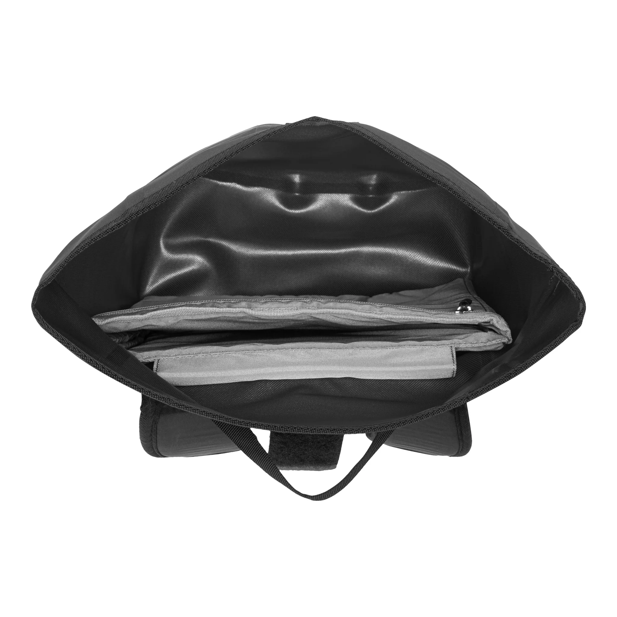 Image du produit 14